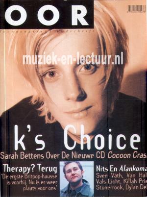 Oor 1998 nr. 06